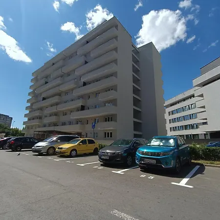 Апартаменти Koa - Pandora Apartment With Hidden Door *