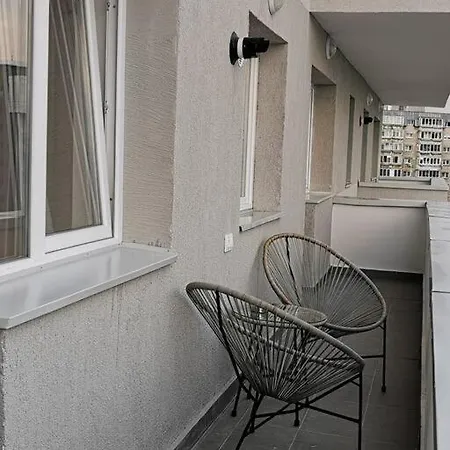 Koa - Pandora Apartment With Hidden Door Апартаменти *